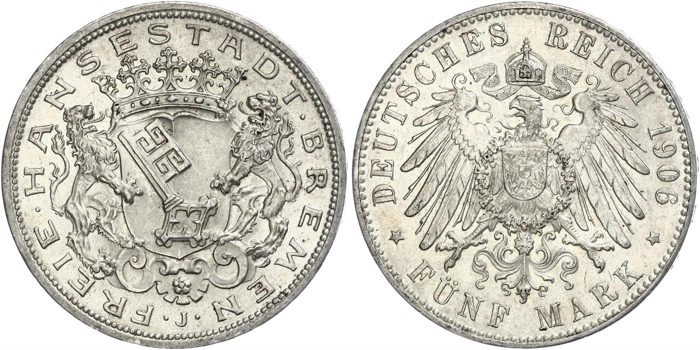 $Abbildung zu Los 1313$
