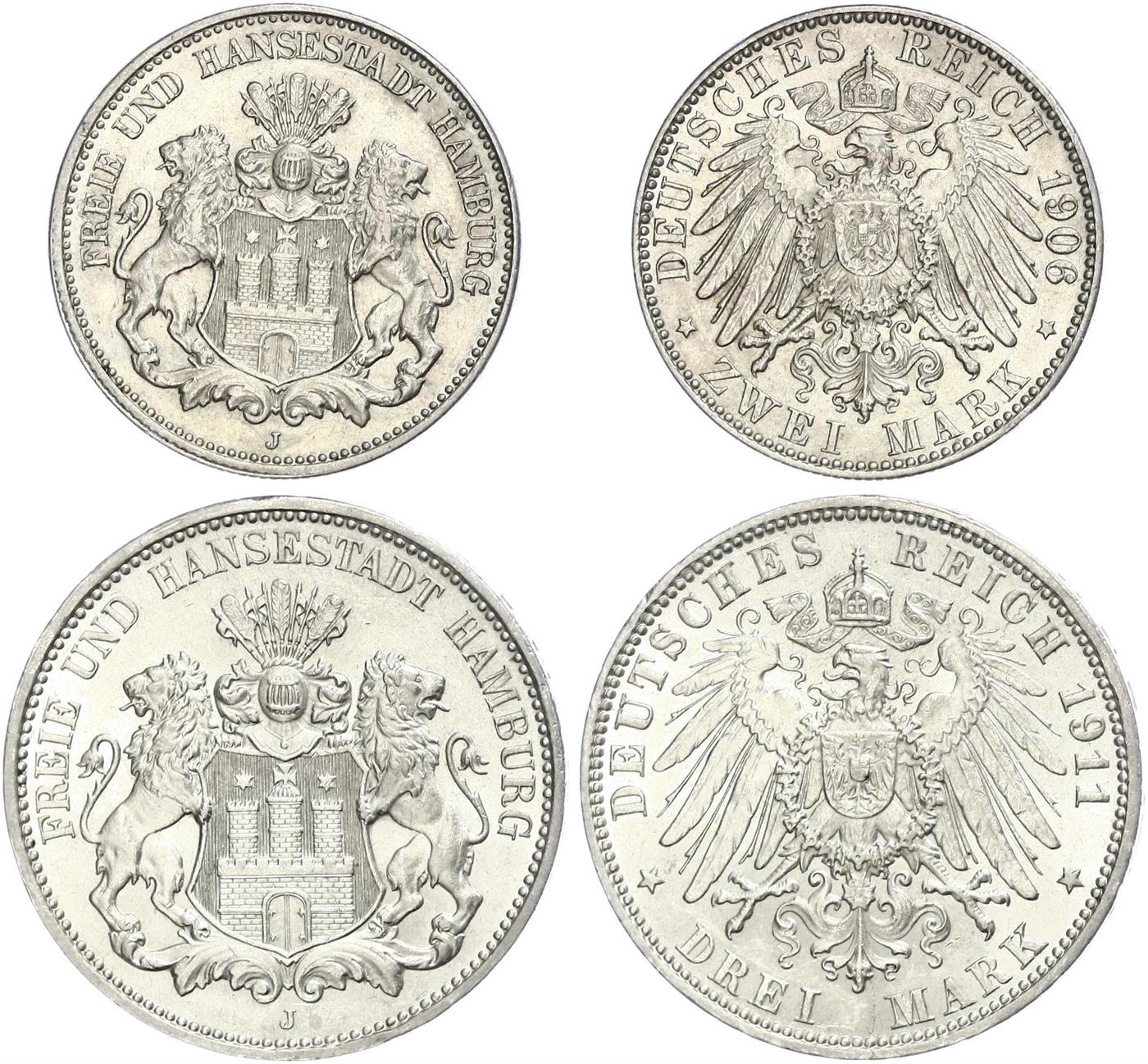 $Abbildung zu Los 1315$