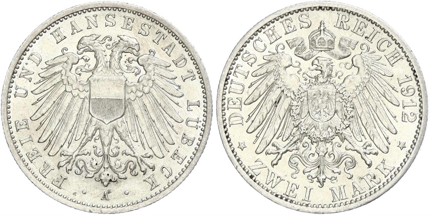 $Abbildung zu Los 1317$