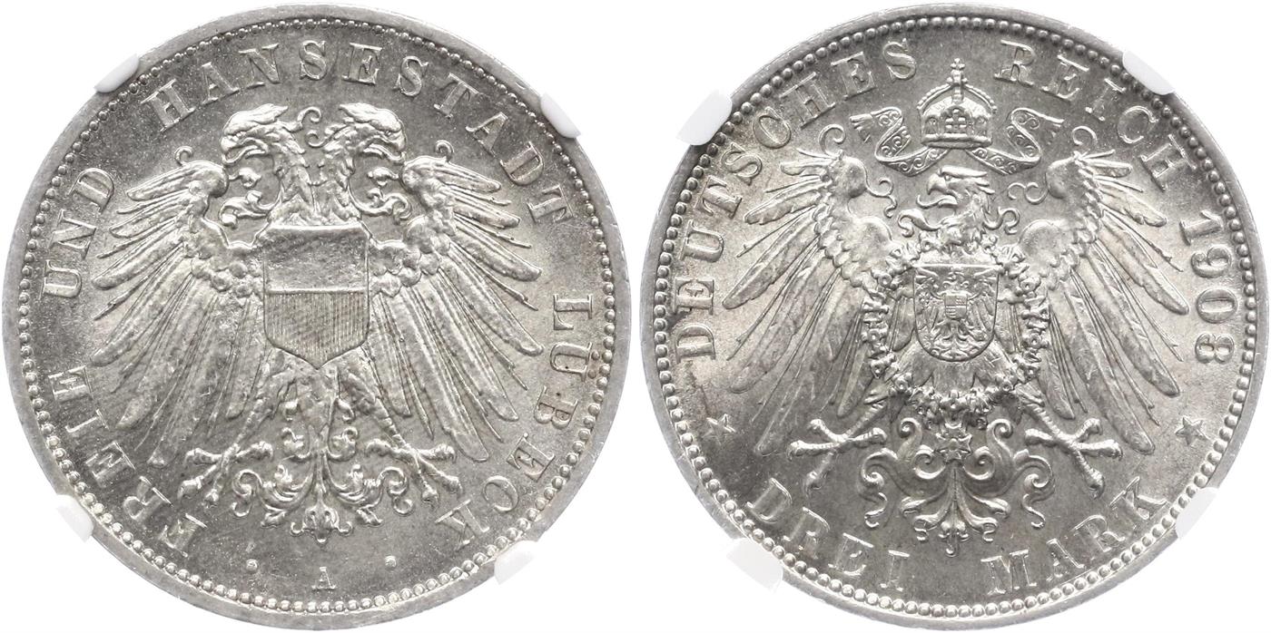 $Abbildung zu Los 1318$