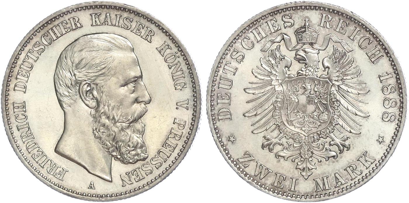 $Abbildung zu Los 1321$
