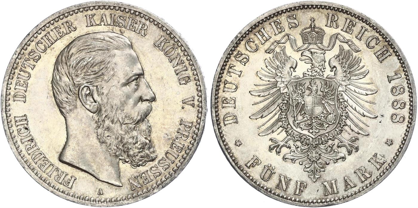$Abbildung zu Los 1323$