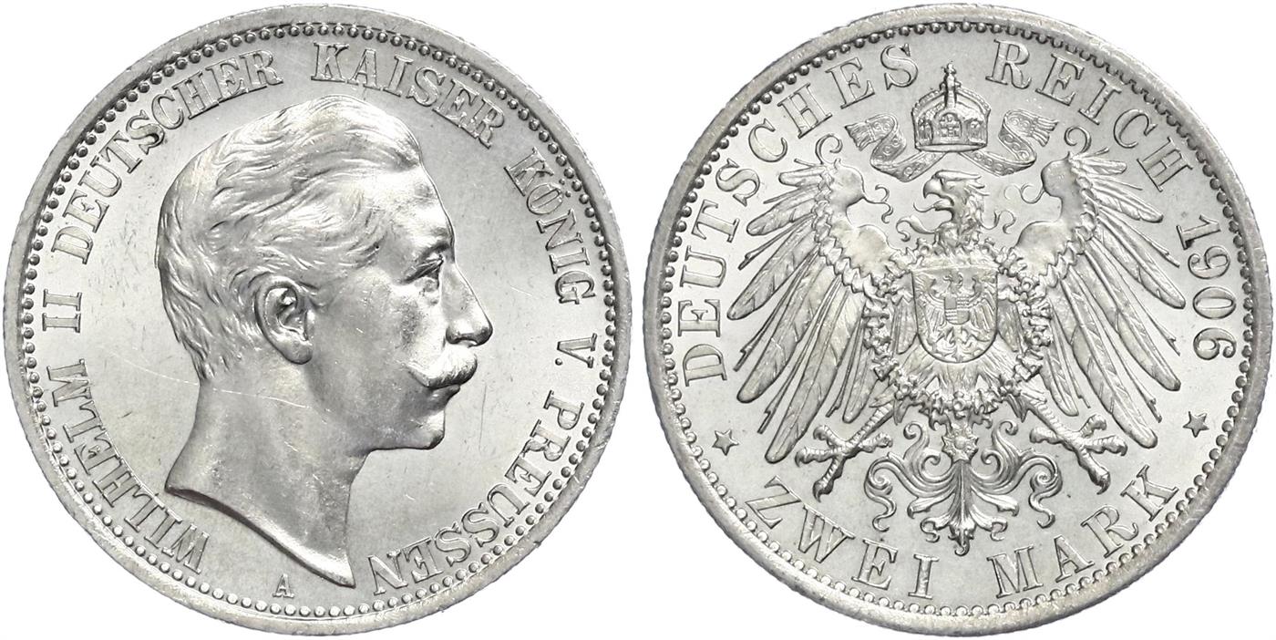 $Abbildung zu Los 1325$