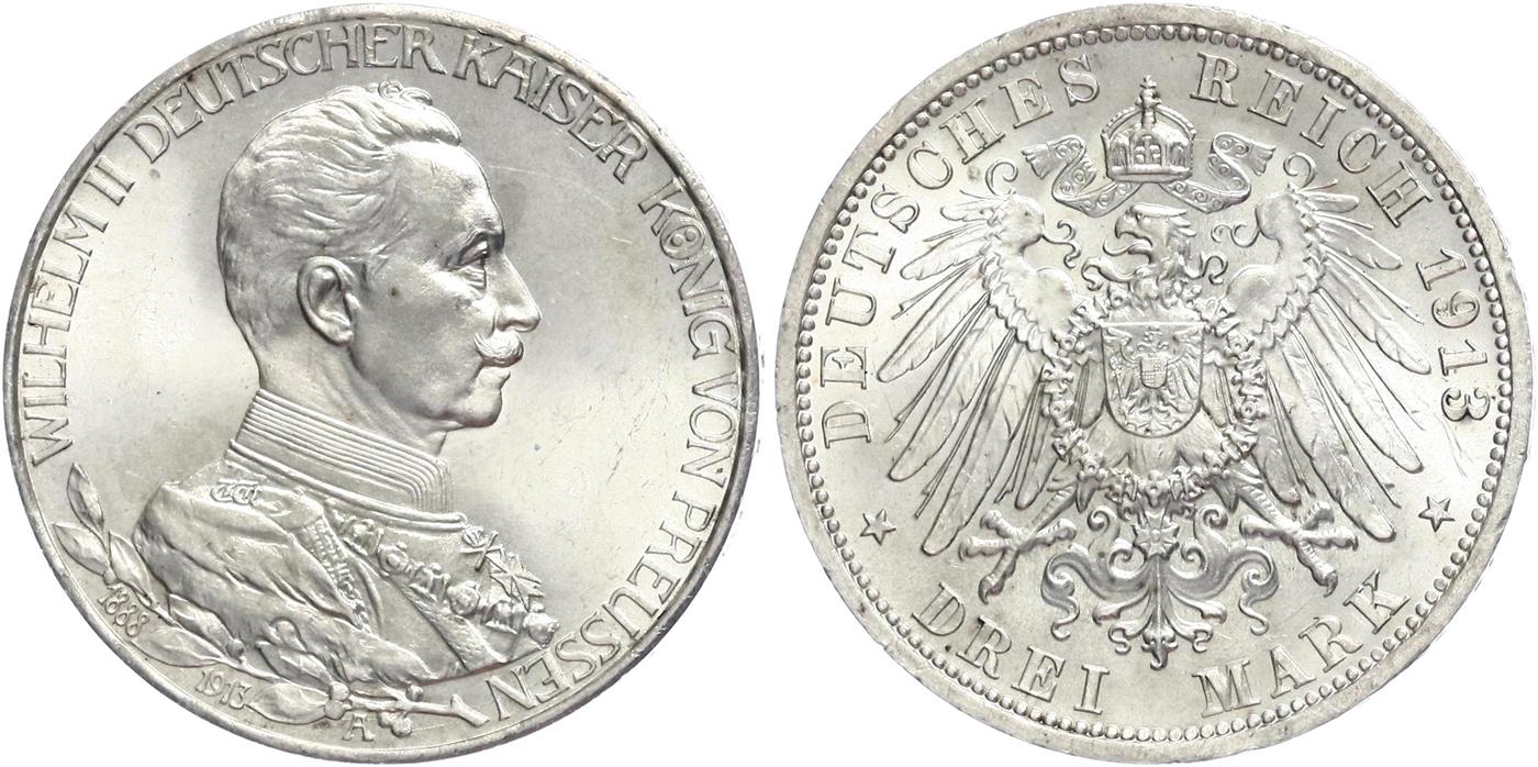 $Abbildung zu Los 1335$