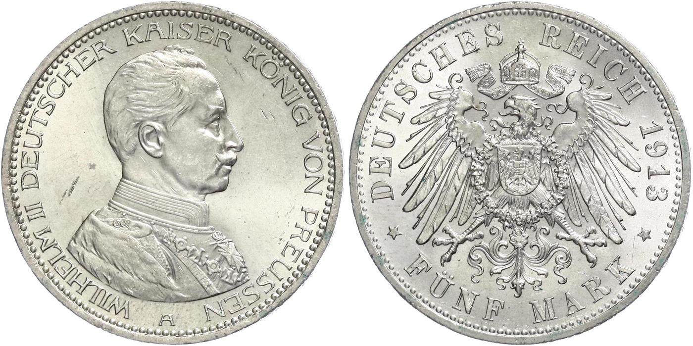 $Abbildung zu Los 1336$