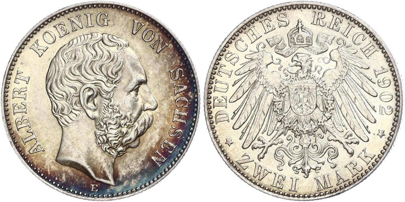 $Abbildung zu Los 1344$