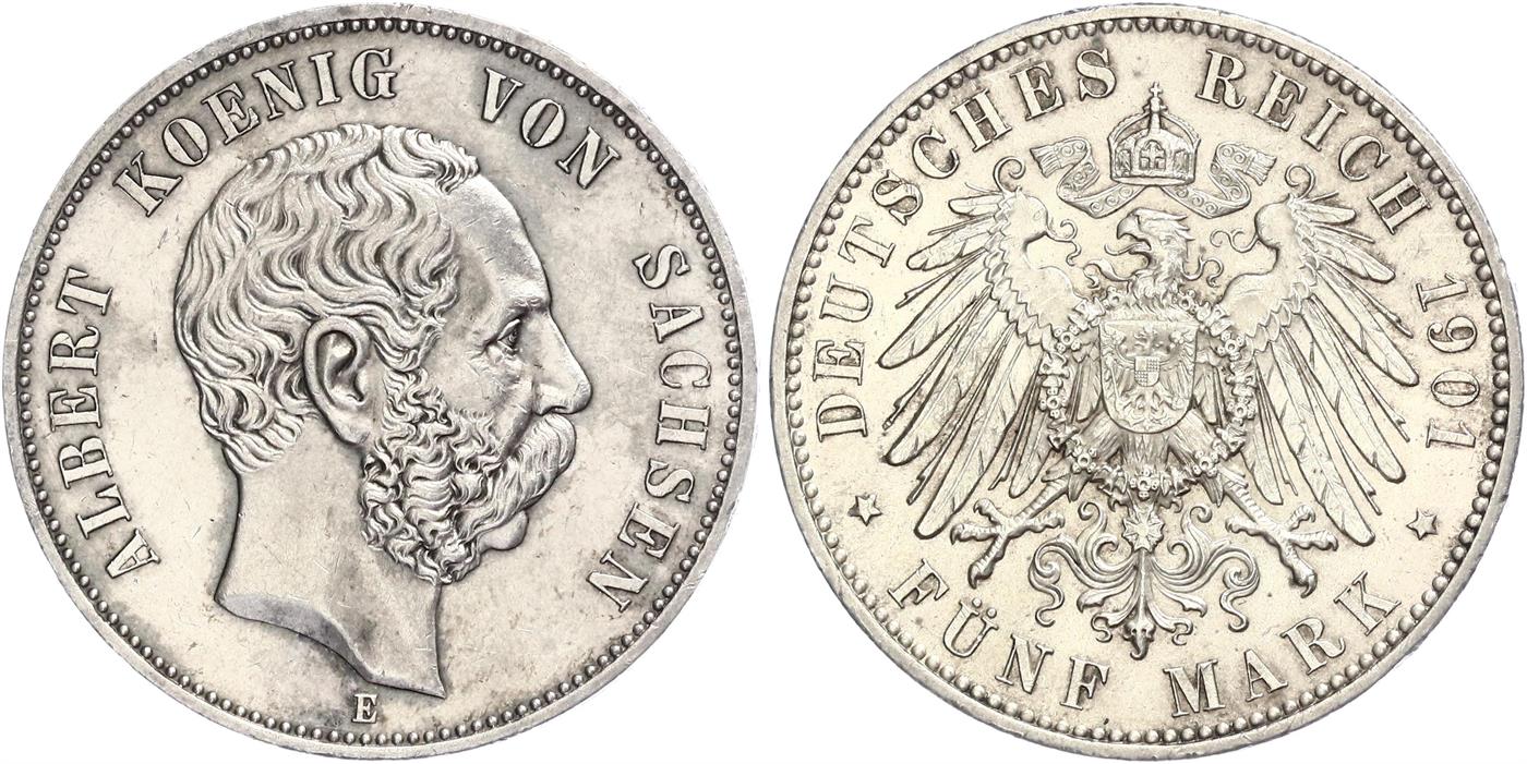 $Abbildung zu Los 1345$