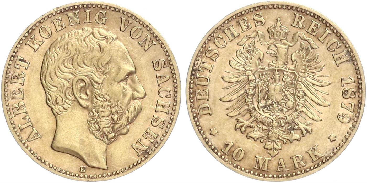 $Abbildung zu Los 1348$