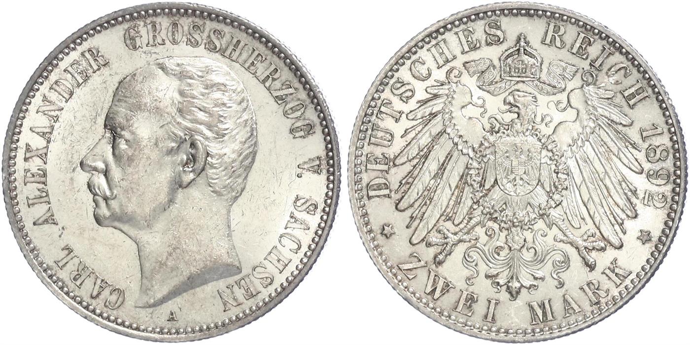$Abbildung zu Los 1357$