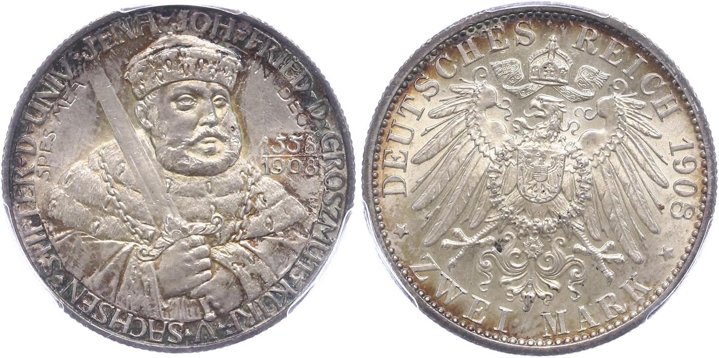 $Abbildung zu Los 1358$