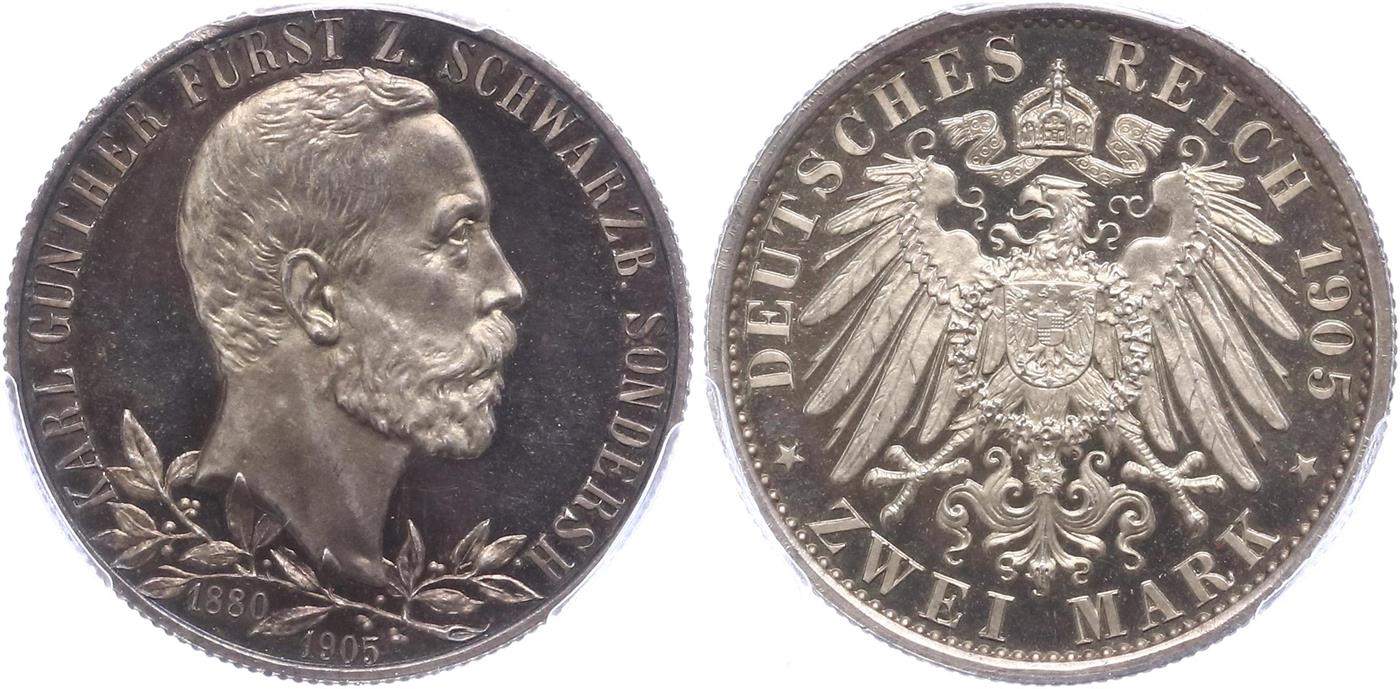 $Abbildung zu Los 1365$