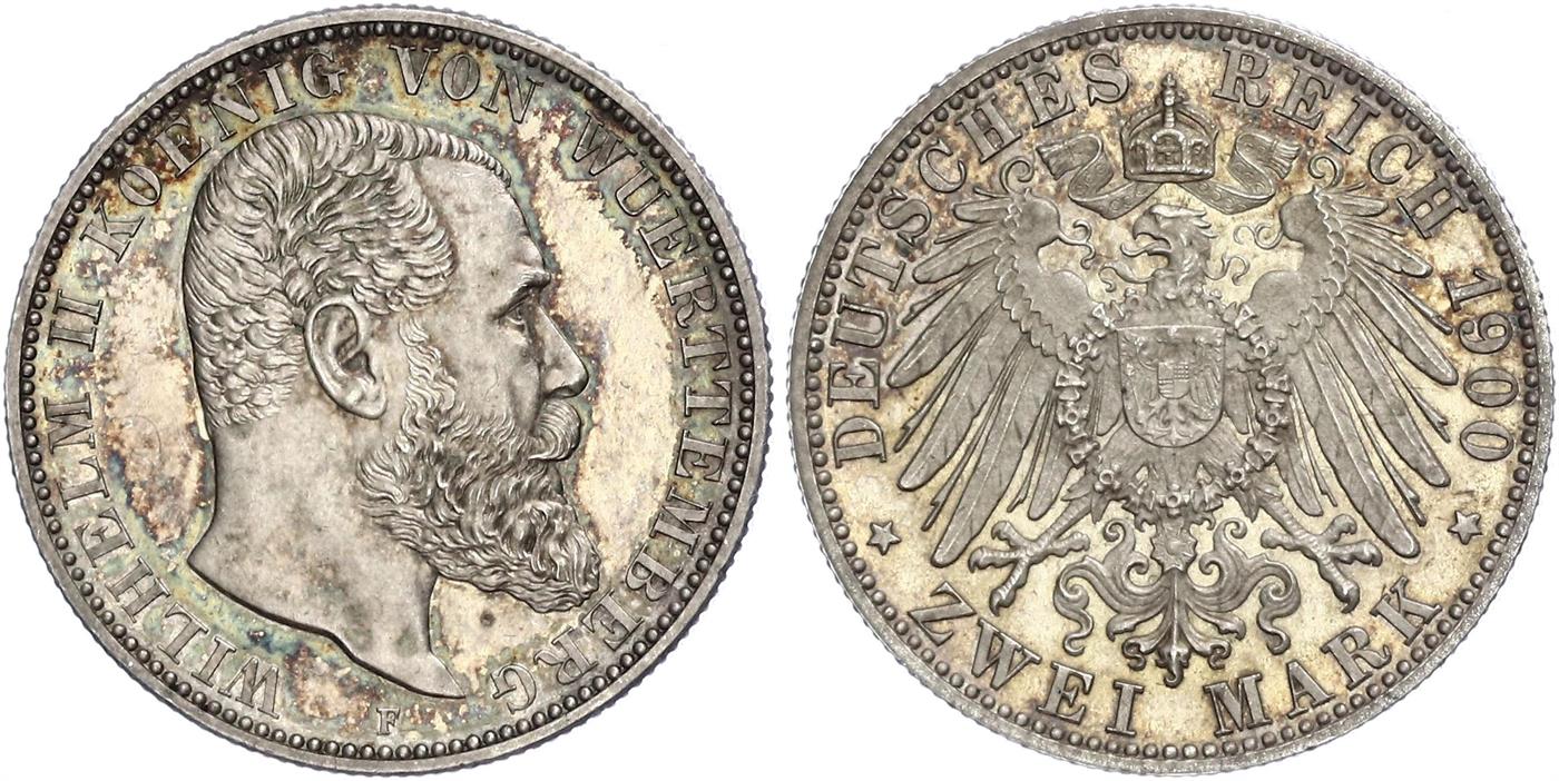 $Abbildung zu Los 1367$