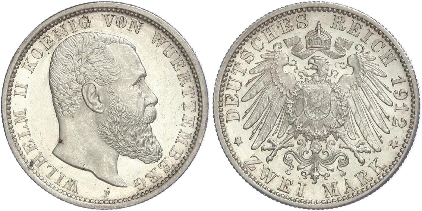 $Abbildung zu Los 1369$