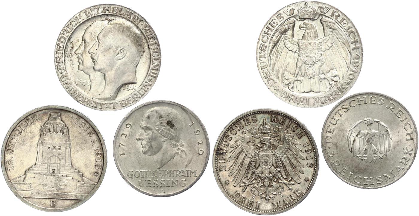 $Abbildung zu Los 1381$