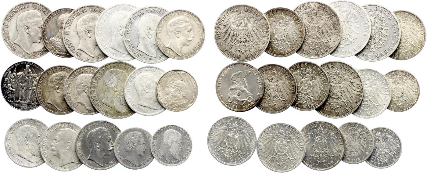 $Abbildung zu Los 1385$