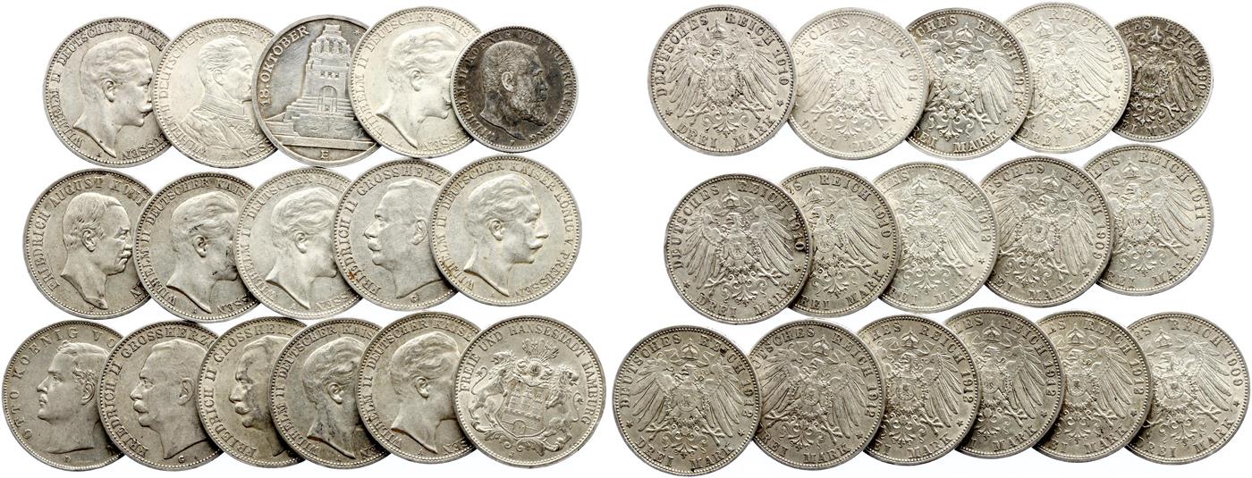 $Abbildung zu Los 1391$