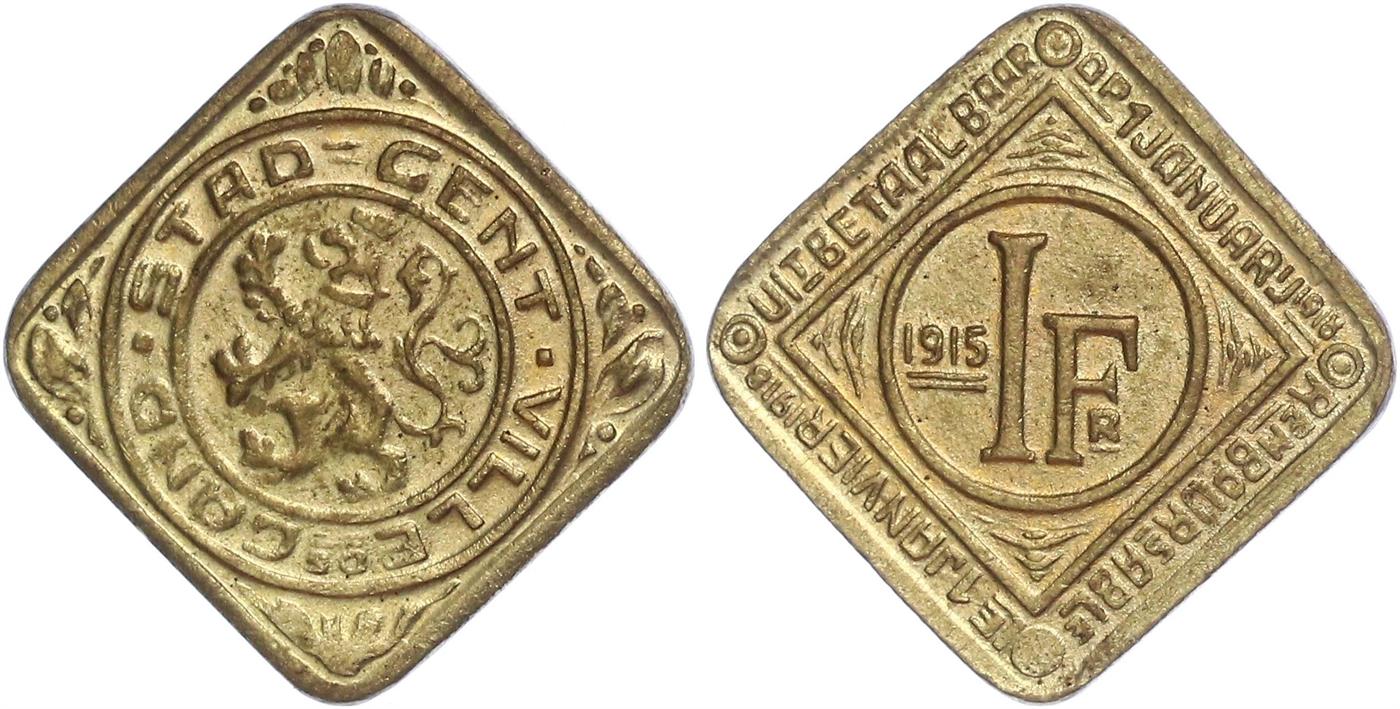 $Abbildung zu Los 1415$
