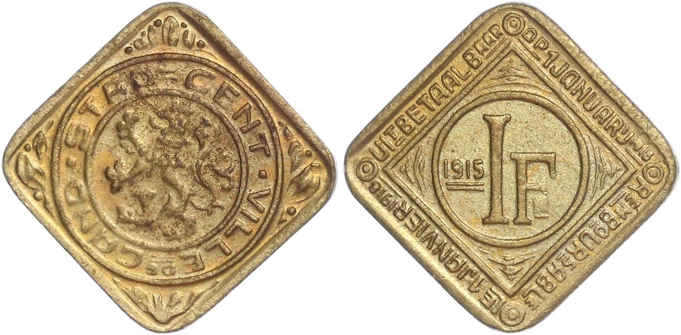 $Abbildung zu Los 1416$