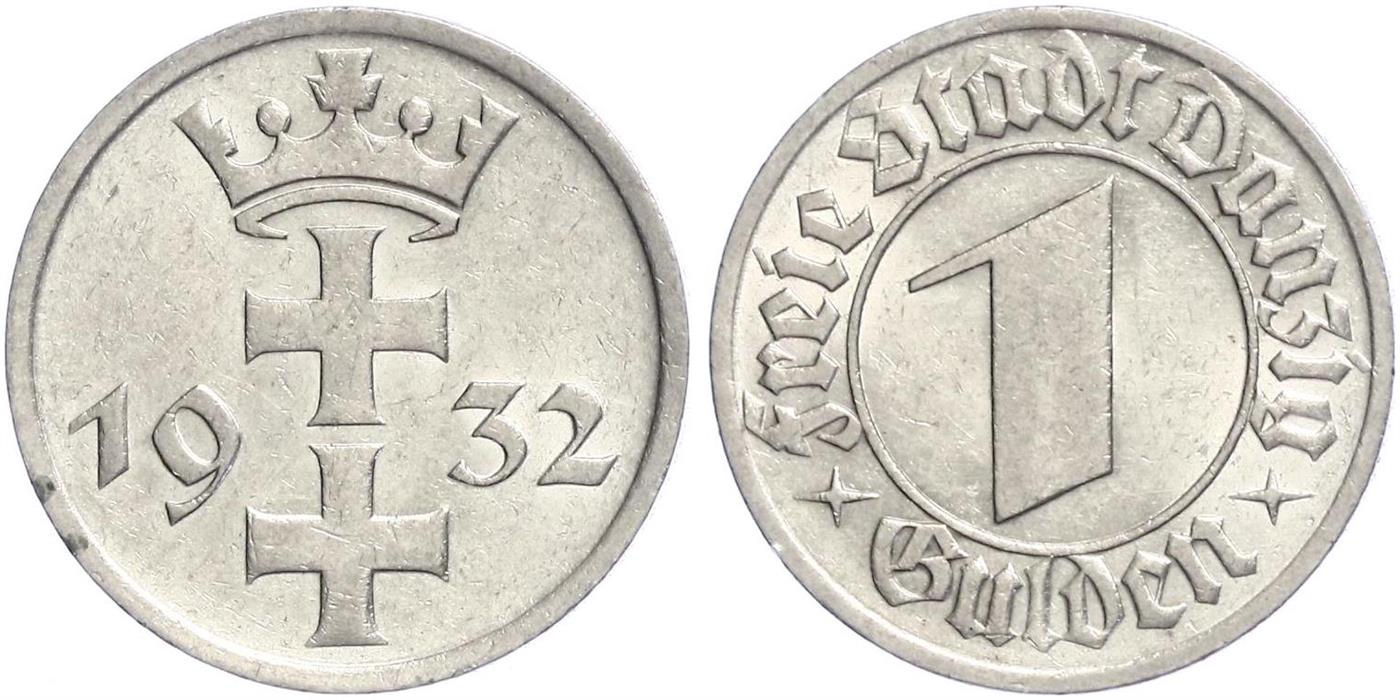 $Abbildung zu Los 1424$