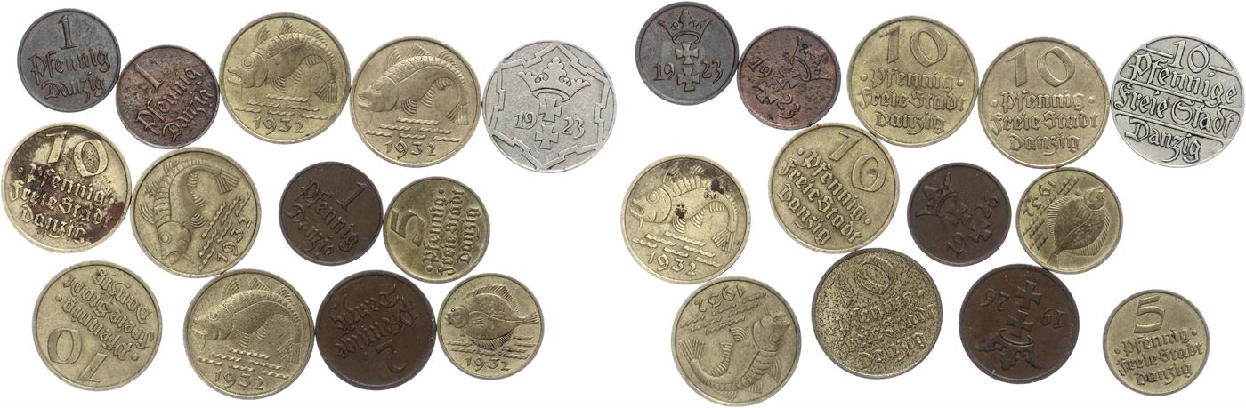 $Abbildung zu Los 1426$