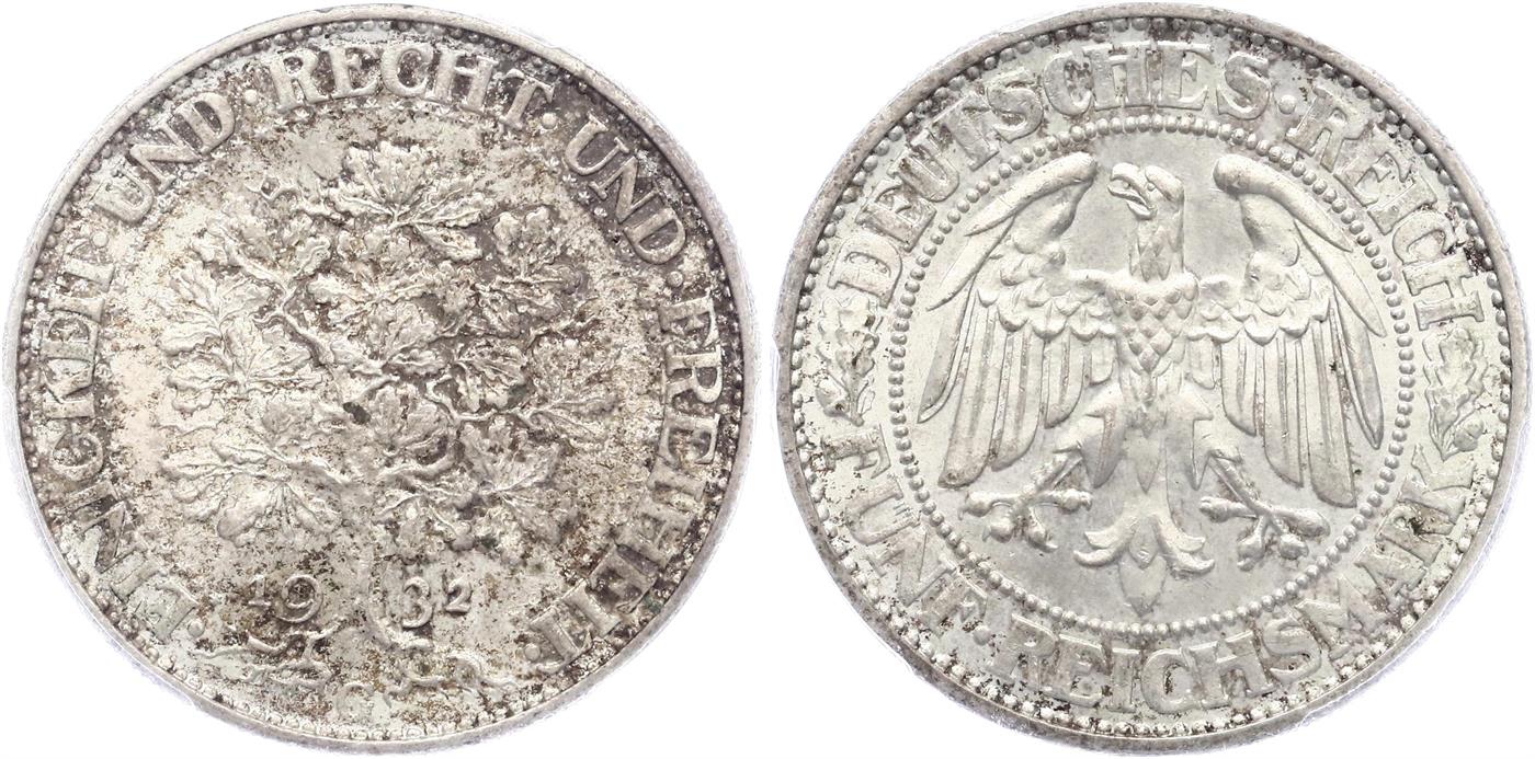 $Abbildung zu Los 1446$