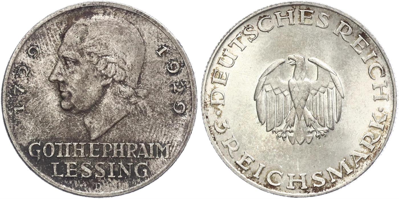 $Abbildung zu Los 1448$
