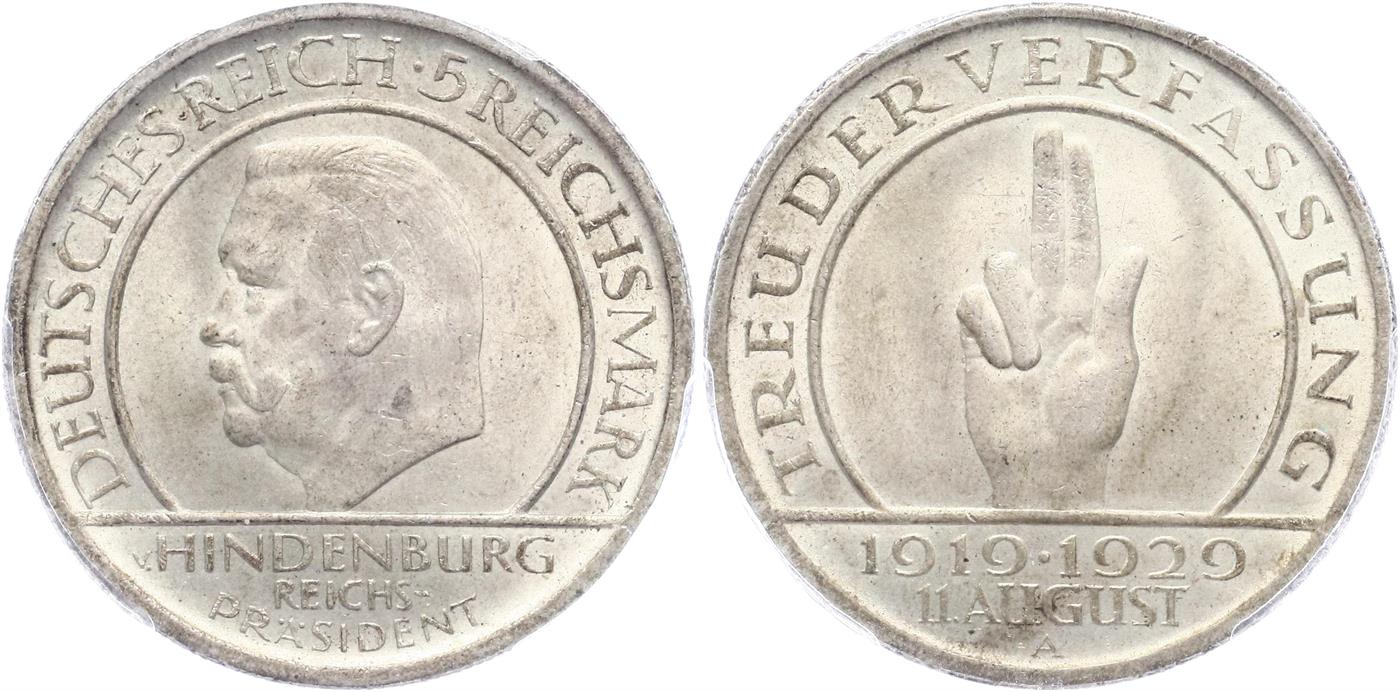 $Abbildung zu Los 1451$