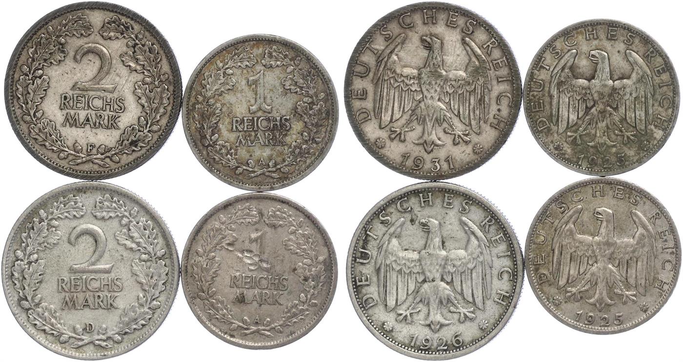 $Abbildung zu Los 1465$