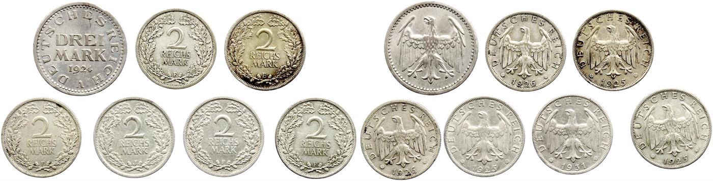 $Abbildung zu Los 1474$