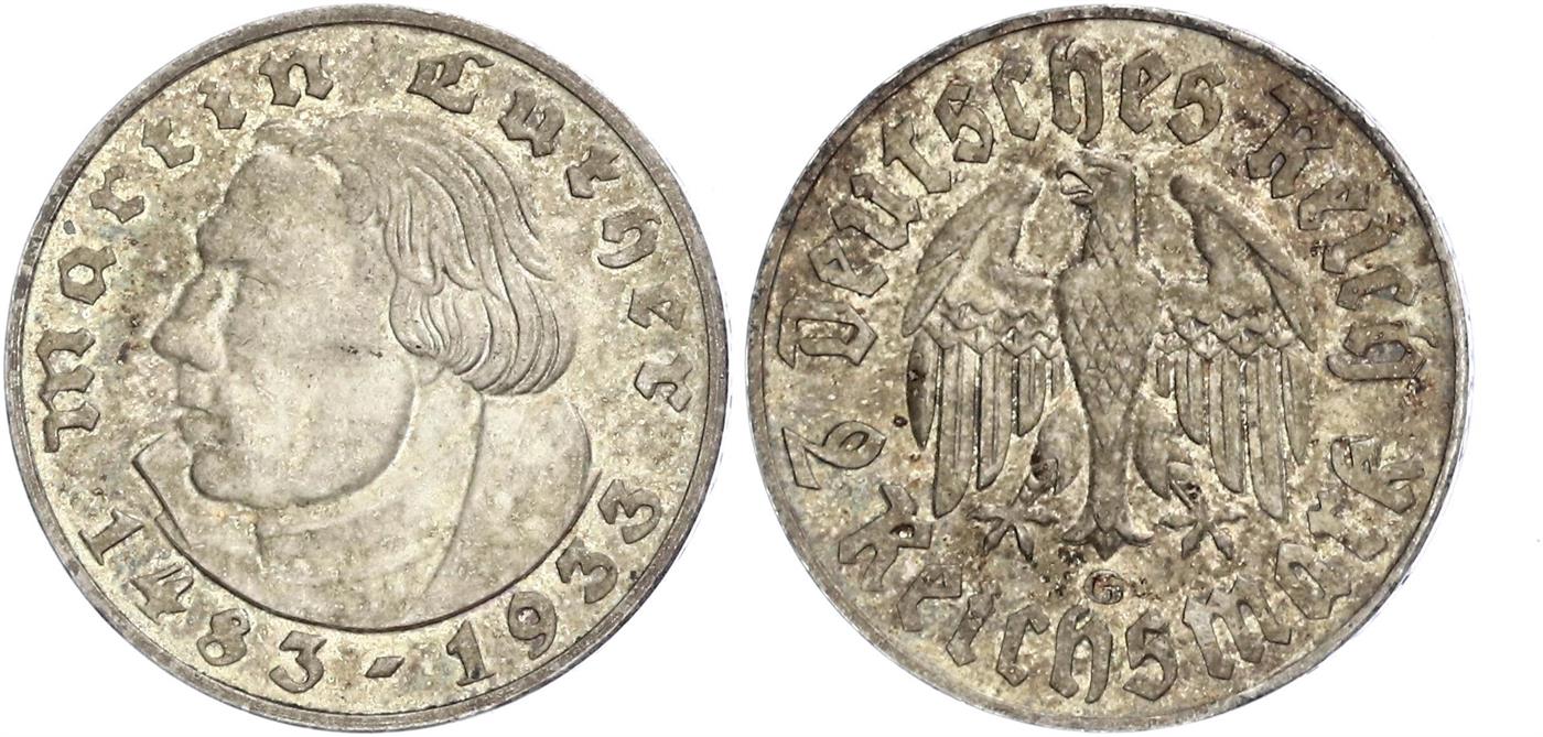 $Abbildung zu Los 1475$