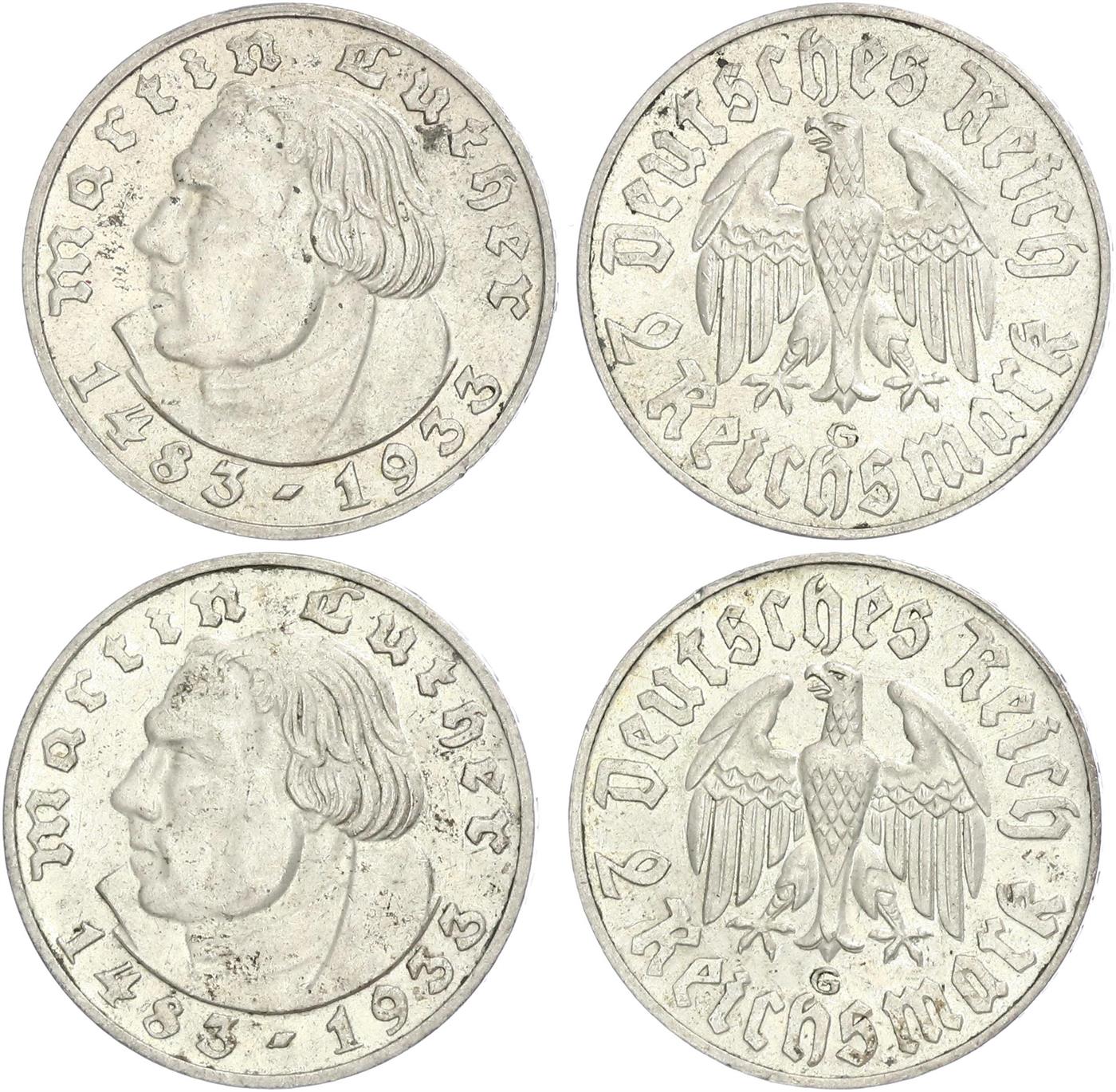 $Abbildung zu Los 1476$