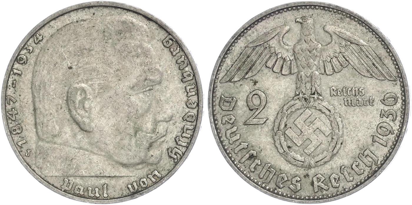 $Abbildung zu Los 1488$