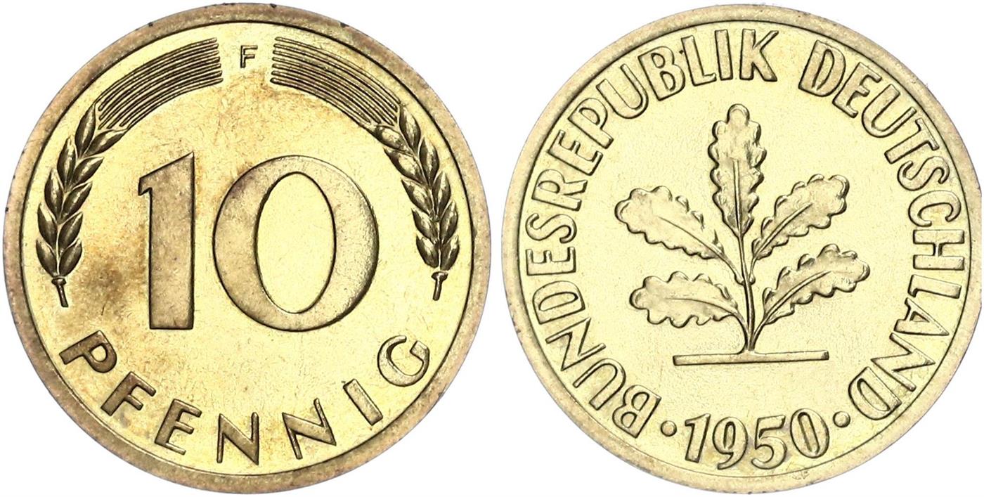 $Abbildung zu Los 1508$