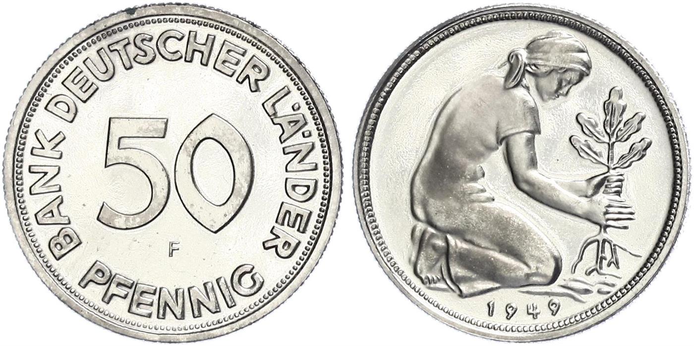 $Abbildung zu Los 1509$