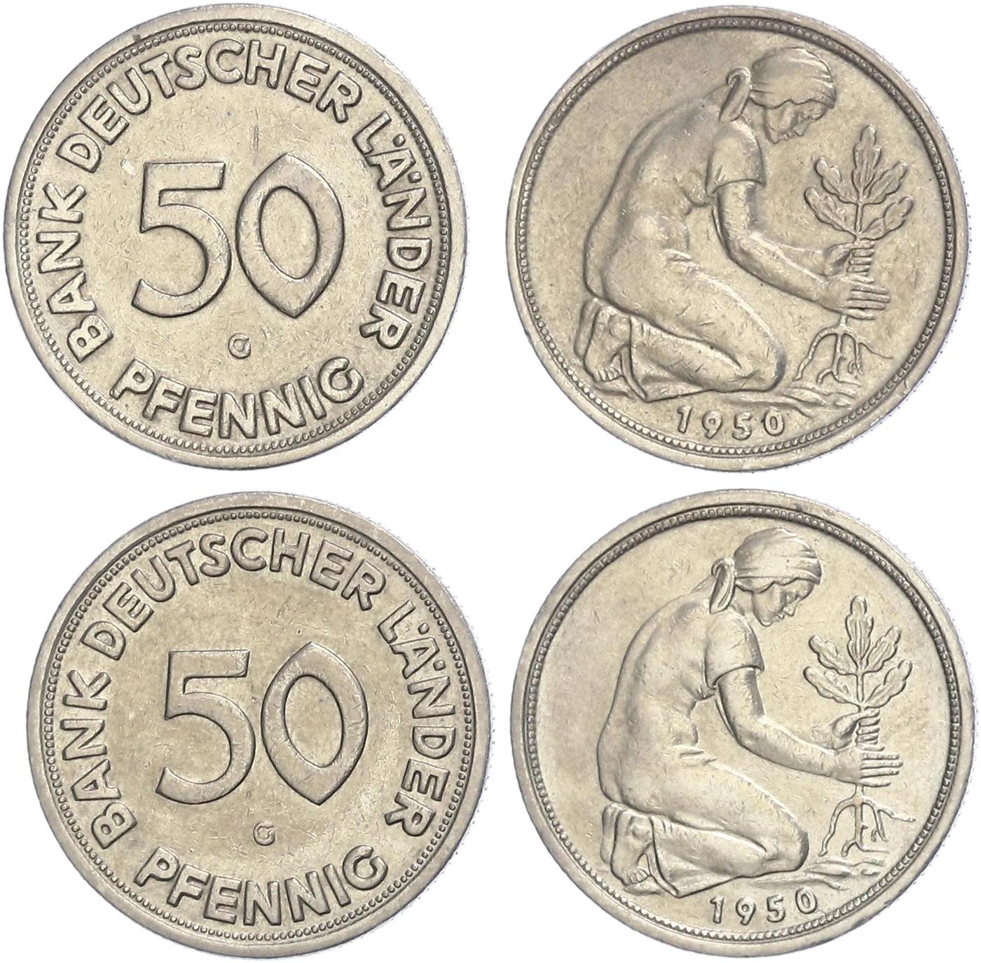 $Abbildung zu Los 1510$