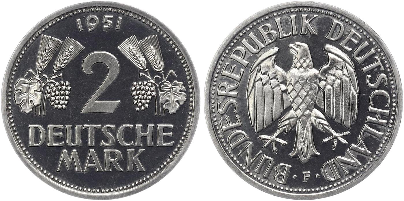 $Abbildung zu Los 1511$