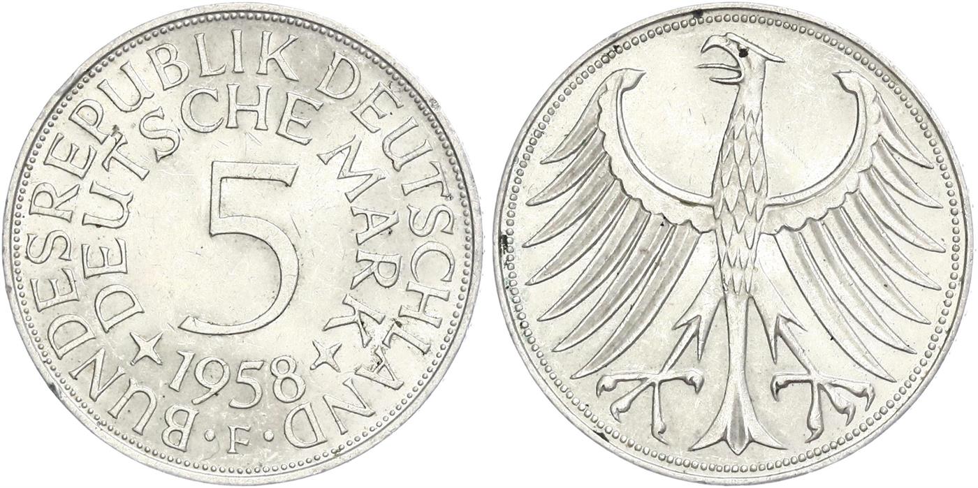 $Abbildung zu Los 1514$