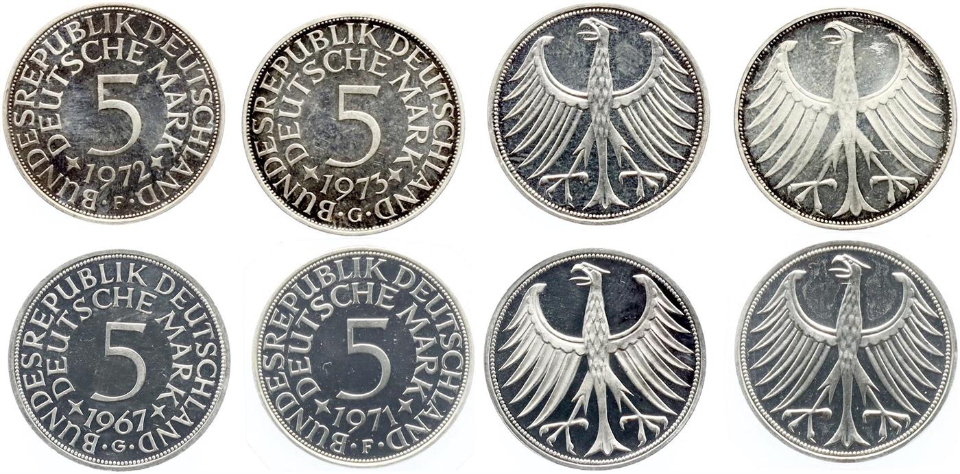 $Abbildung zu Los 1516$