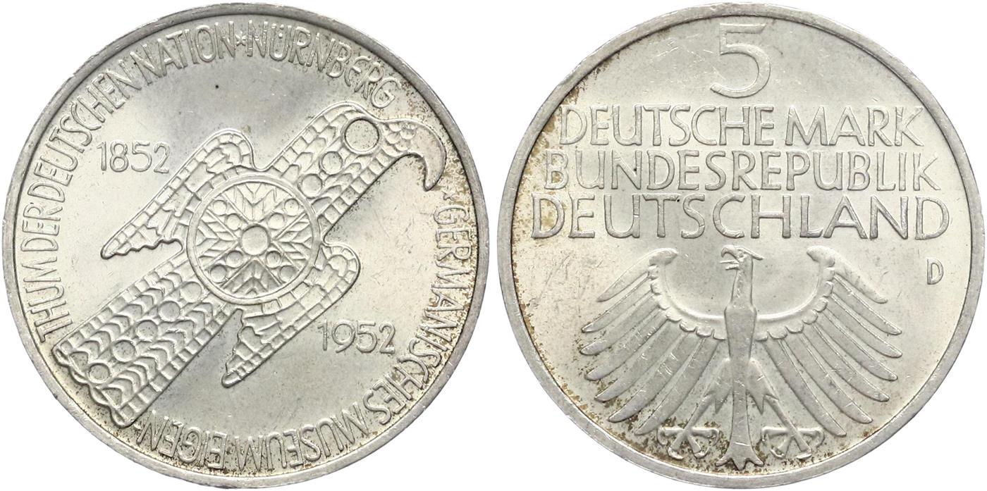 $Abbildung zu Los 1520$