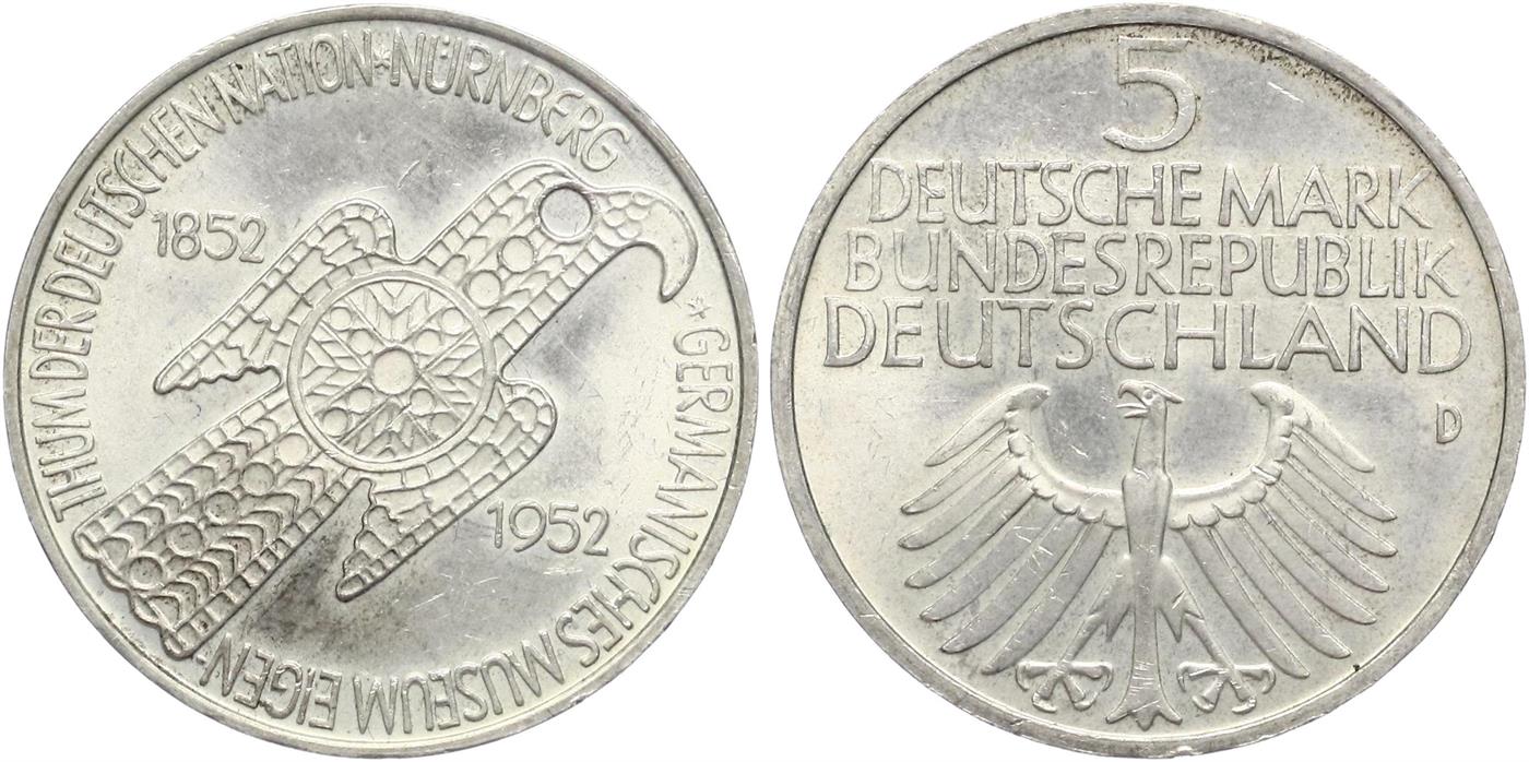 $Abbildung zu Los 1522$