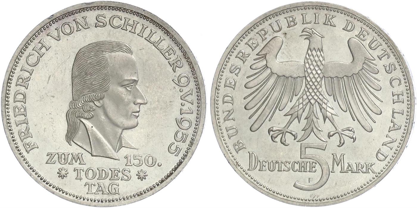 $Abbildung zu Los 1524$