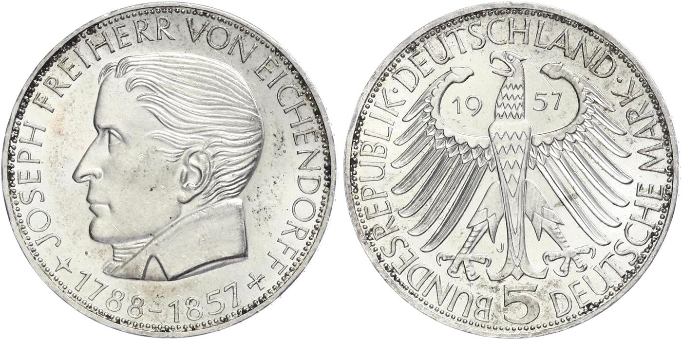 $Abbildung zu Los 1525$