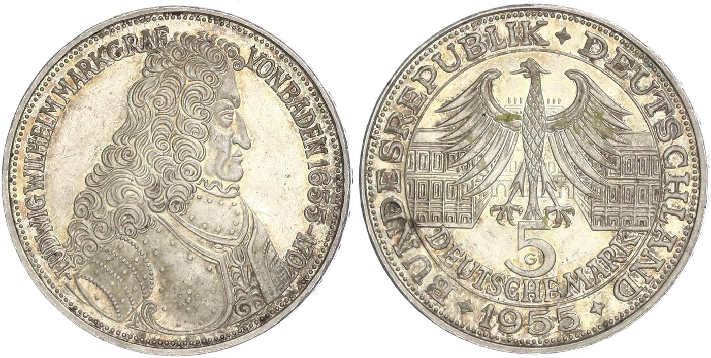 $Abbildung zu Los 1527$