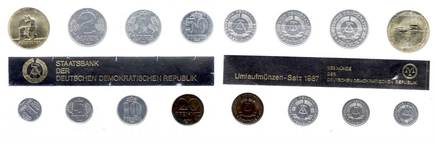 $Abbildung zu Los 1553$