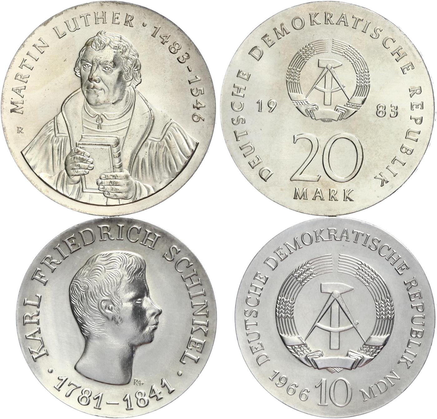 $Abbildung zu Los 1559$