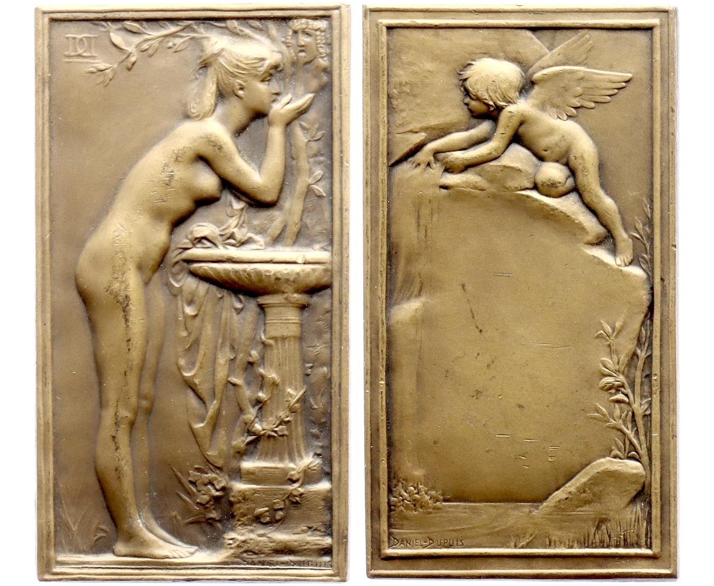 $Abbildung zu Los 1570$