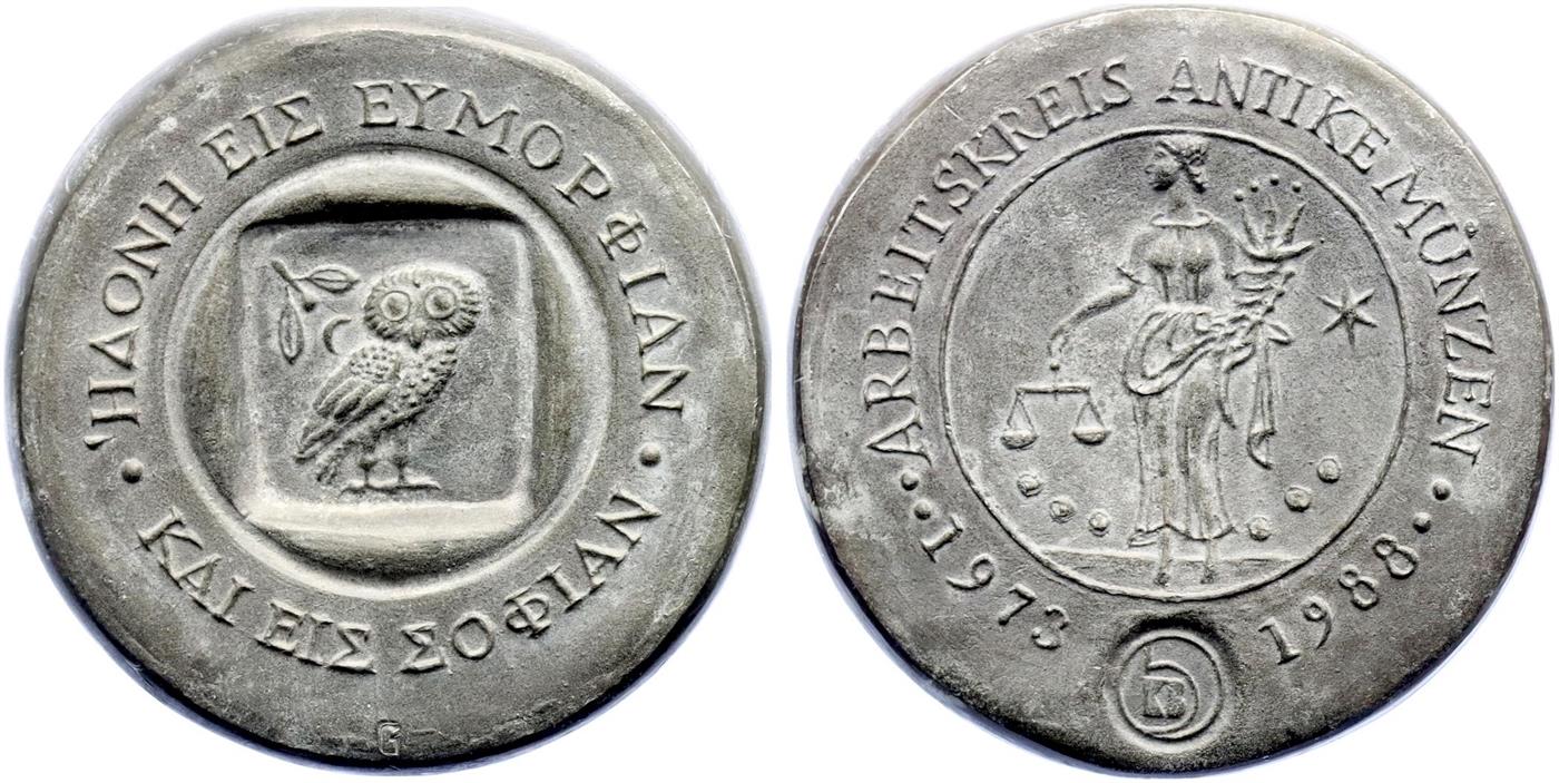 $Abbildung zu Los 1592$