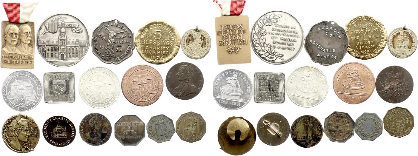 $Abbildung zu Los 1635$