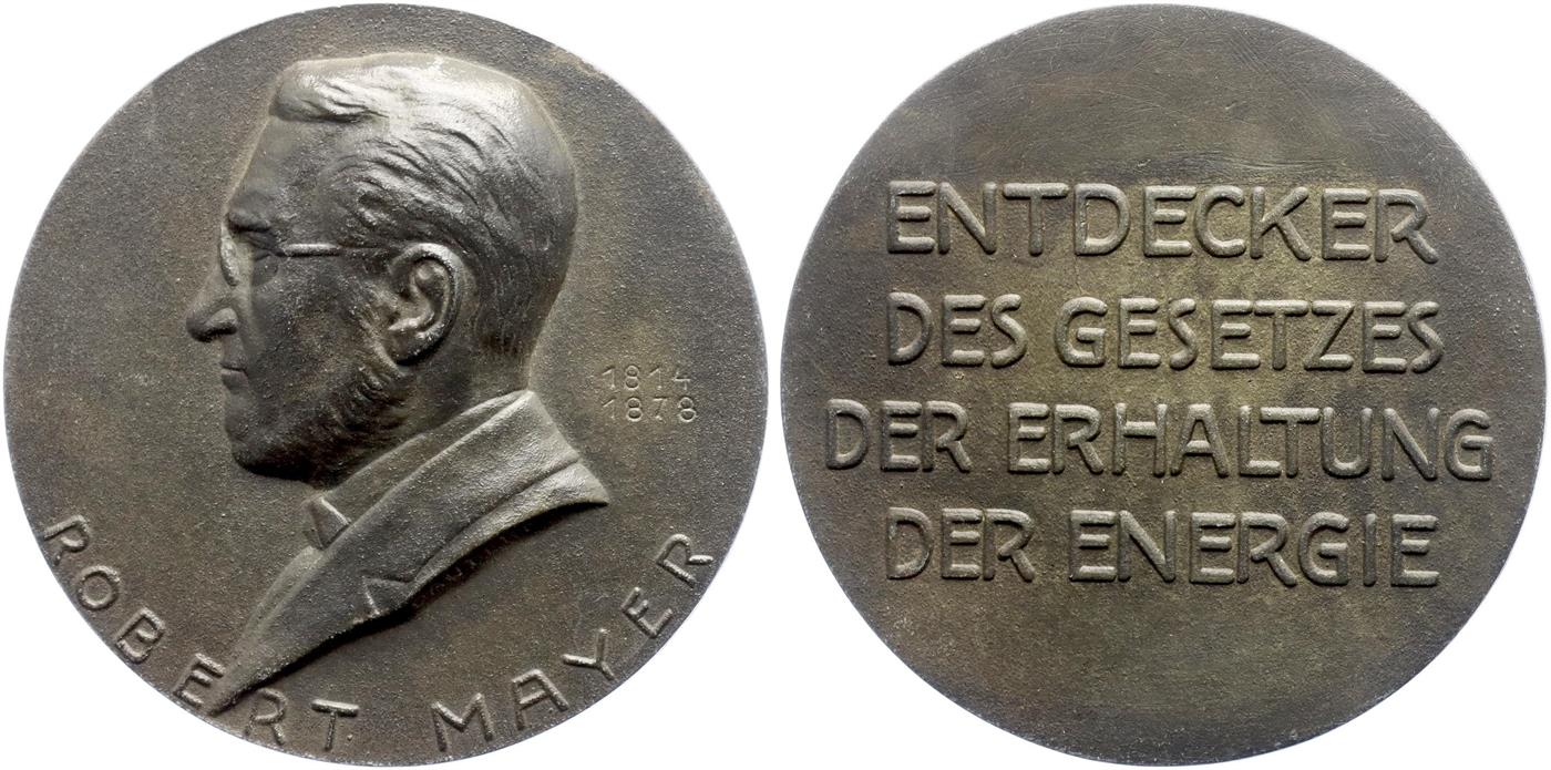 $Abbildung zu Los 1676$
