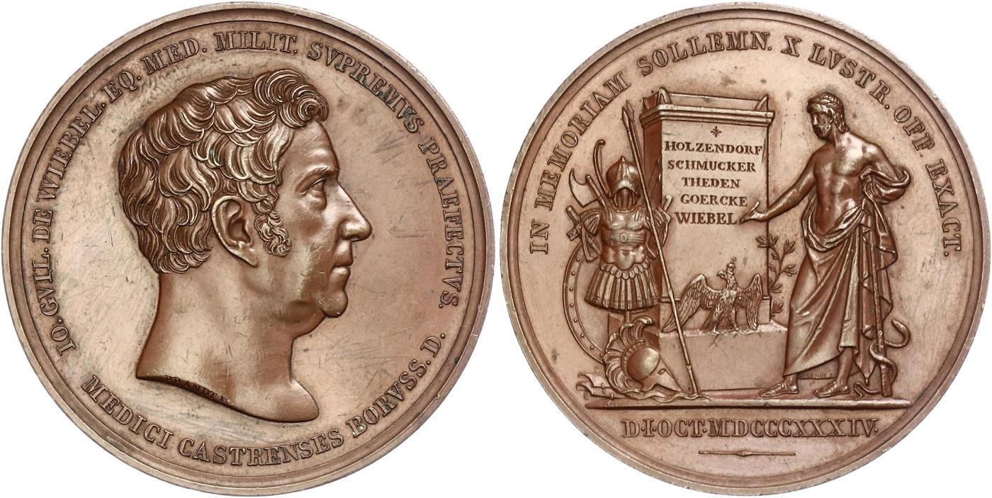 $Abbildung zu Los 1689$